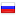 mestokreditov.ru hosted country